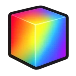 Cubes Creations Group Thumbnail