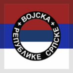 RS republika srpska