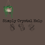 Simply Crystal Help