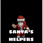 -SANTAS GROUP-