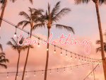 ʟ&ᴀ ᴄʟᴏᴛʜɪɴɢ