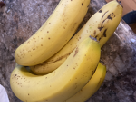 The Official Bananas Gang