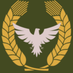Skavalskian Army