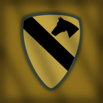 1st Cavalry Dіvіsion