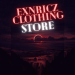Exnricz
