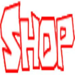 Shop icon