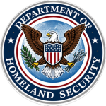 | FH | Department of Homeland Security