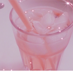 Pɪɴᴋ ʟᴇᴍᴏɴᴀᴅᴇ