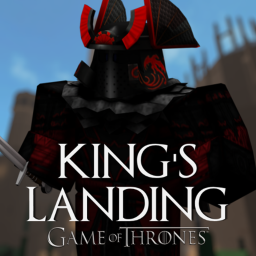 King's Landing