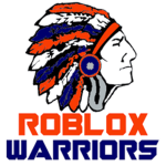 Warriors Of Roblox GEO