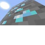 The Diamond Stones