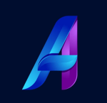 Astra's Workplace