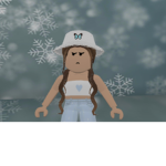 RobloxParadiseYT SQUAD!