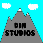 Din Studio
