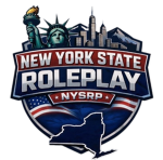 Los Angeles Roleplay Group ERLC: