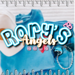 Rory’s Angels