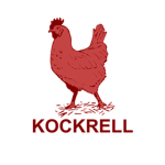 Kokrell Group
