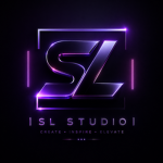 | SL STUDIO |
