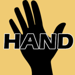 Hand