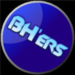 BH'ers