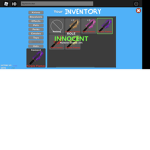 da Minecraft group