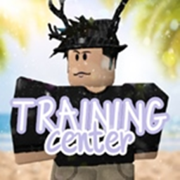 K | Training Center