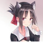 Anime Roleplays 2021