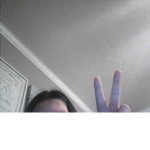 Ellie’s friendship group I guess