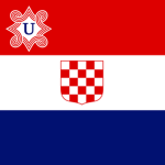 Nezavisnu Državu Hrvatsku