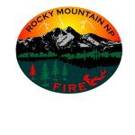 Colorado National Park, Fire Management
