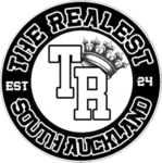 TheReale$t