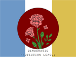 {Democratic Protection League}