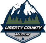Liberty County WL STAFF ? MOD TEAM