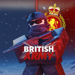 British Military Academy