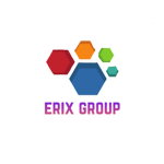erix group