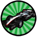 Game Pass Icon