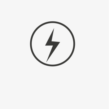 [NO CHECKPOINT] PARKOUR HARDCORE