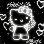 SP1NBACK