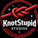 KnotStupid Studios