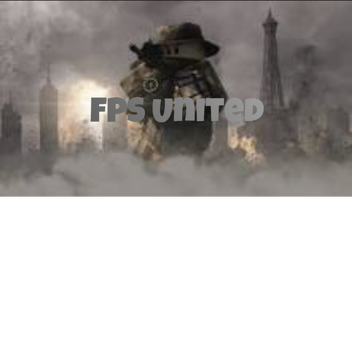 FPS United