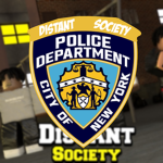 City of New York Police Dept.