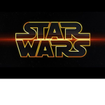 Star wars Galexy Far away