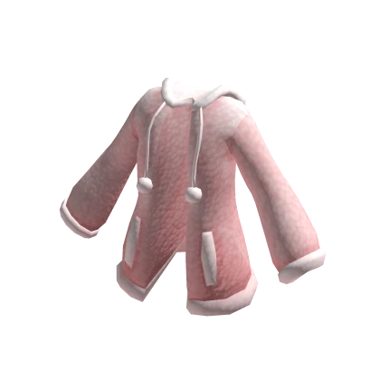 Roblox oversized hoodie store