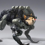 -|doggies united|- military police team