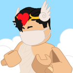 Tonyzite Fan Club