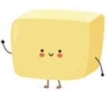 Butter’s gang