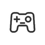 GameFunargo