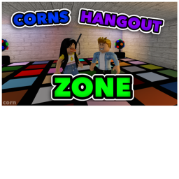 Corn's Hangout
