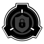 SCP-F | Internal Security Department - ISD