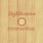 ~Lighthouse Interactive~